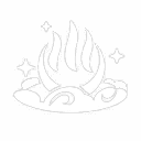 Anraku Secret Spring Therapy