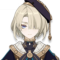 あゆみ様 フレミネ hqdefault.jpg