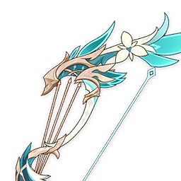 The Daybreak Chronicles image