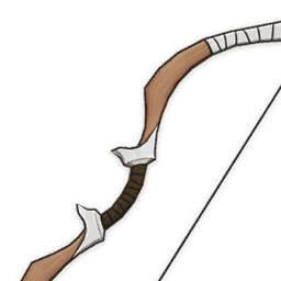 Arco do Caçador