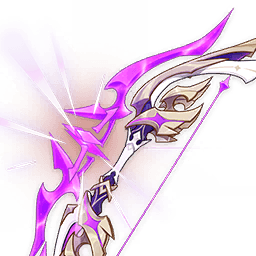 Starpiercer - Sublimation icon