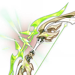 Starpiercer - Sublimation icon