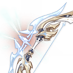 Starpiercer - Sublimation icon