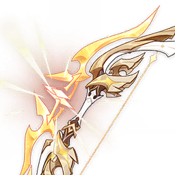 Starpiercer - Sublimation icon