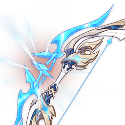 Starpiercer - Sublimation icon