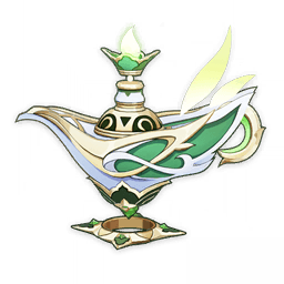 Mastering the Art of Elemental Control - The Ultimate Shikanoin Heizou Build Guide for Genshin Impact
