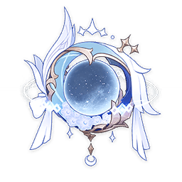 Nocturne's Curtain Call image