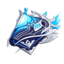 Rito do Fluxo Eterno