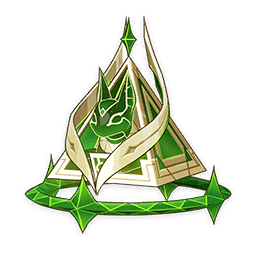 Reliquary of Truth image