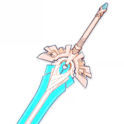 Orgulho Celestial