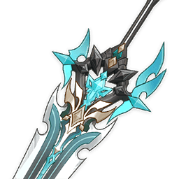 Gest of the Mighty Wolf image