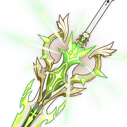 Ardent Storm - Sublimation icon