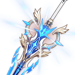 Ardent Storm - Sublimation icon