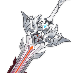 Unbreakable: Durandarte image