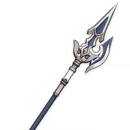 Alabarda