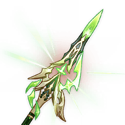 Shattered Moon - Sublimation icon