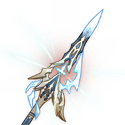 Shattered Moon - Sublimation icon