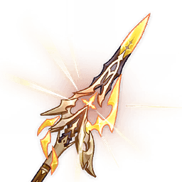 Shattered Moon - Sublimation icon