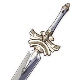 Prenúncio do Alvorecer