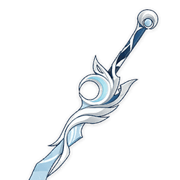 Moonweaver's Dawn image