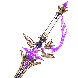 Serpent Devourer icon