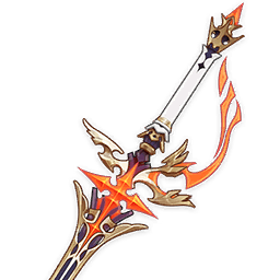 Serpent Devourer icon