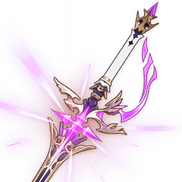 Serpent Devourer - Sublimation icon