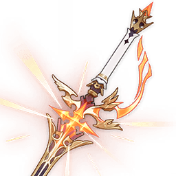 Serpent Devourer - Sublimation icon