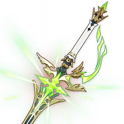 Serpent Devourer - Sublimation icon