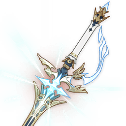 Serpent Devourer - Sublimation icon