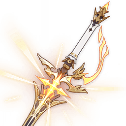 Serpent Devourer - Sublimation icon