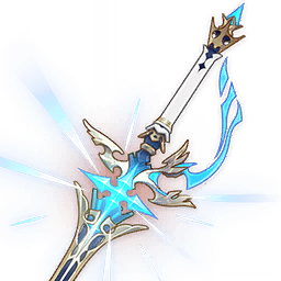 Serpent Devourer - Sublimation icon