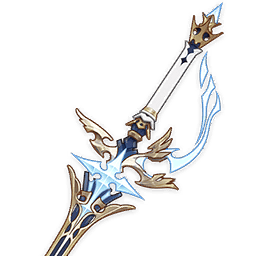 Serpent Devourer icon