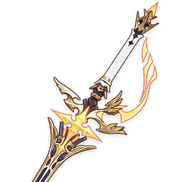 Serpent Devourer icon