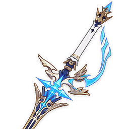 Serpent Devourer icon