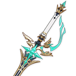 Serpent Devourer image