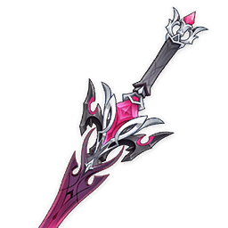 Athame Artis image