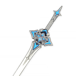 Espada do Advento