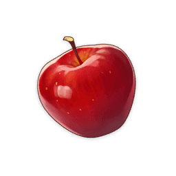 Item [UI_ItemIcon_100001]