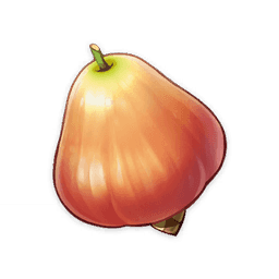 Item [UI_ItemIcon_100002]