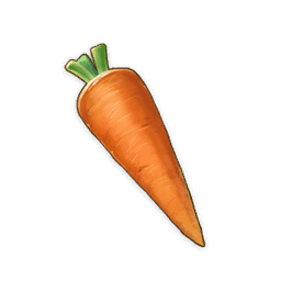 Carrot image