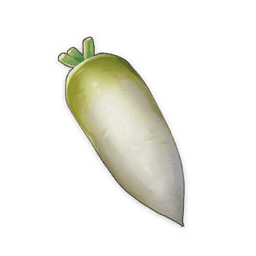 Item [UI_ItemIcon_100014]