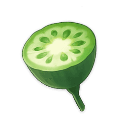 Item [UI_ItemIcon_100026]