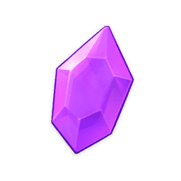 Electro Crystal image