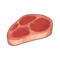 Item [UI_ItemIcon_100061]