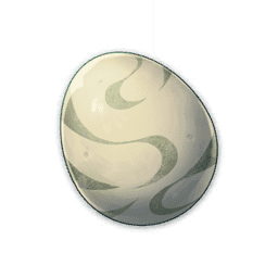 Bird Egg | Project Amber — Genshin Impact Wiki Database