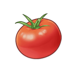 Tomato image