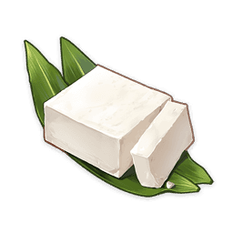 Tofu image