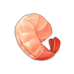 Shrimp Meat image