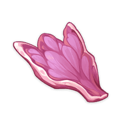 Mysterious Meat image